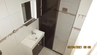 Apartamento com 2 Quartos à venda, 59m² no Madureira, Rio de Janeiro - Foto 13