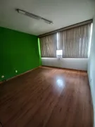 Prédio Inteiro com 1 Quarto para alugar, 23m² no Centro, São Gonçalo - Foto 4