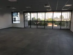 Conjunto Comercial / Sala para alugar, 267m² no Brooklin, São Paulo - Foto 8