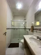 Casa com 5 Quartos à venda, 315m² no Balneário Praia do Pernambuco, Guarujá - Foto 33