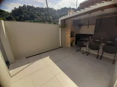 Casa com 3 Quartos à venda, 133m² no Mosela, Petrópolis - Foto 5