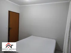 Casa com 2 Quartos à venda, 67m² no Jardim Jaragua, Atibaia - Foto 7