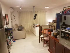 Apartamento com 1 Quarto à venda, 53m² no Bosque das Juritis, Ribeirão Preto - Foto 12