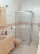 Casa com 3 Quartos à venda, 223m² no Jardim Brasil, São Paulo - Foto 19