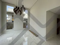 Casa de Condomínio com 3 Quartos à venda, 156m² no Rio Abaixo, Atibaia - Foto 5