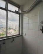 Apartamento com 2 Quartos à venda, 54m² no Camorim, Rio de Janeiro - Foto 19
