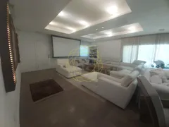 Casa de Condomínio com 4 Quartos à venda, 720m² no Barra da Tijuca, Rio de Janeiro - Foto 13