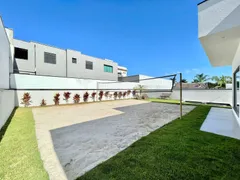Casa de Condomínio com 3 Quartos à venda, 275m² no Condominio  Shambala II, Atibaia - Foto 37