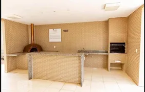 Apartamento com 2 Quartos à venda, 64m² no Parque Amazônia, Goiânia - Foto 17