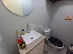 Casa Comercial para venda ou aluguel, 47m² no Saúde, São Paulo - Foto 20