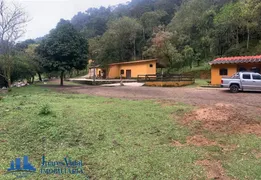 Fazenda / Sítio / Chácara com 3 Quartos à venda, 540000m² no Serra do Piloto, Mangaratiba - Foto 6