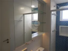 Apartamento com 4 Quartos à venda, 213m² no Aclimação, São Paulo - Foto 59