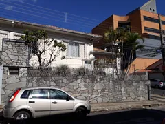 Casa com 3 Quartos à venda, 612m² no Lagoinha, Belo Horizonte - Foto 4
