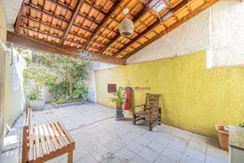 Casa com 3 Quartos à venda, 104m² no Jardim D'abril, Osasco - Foto 17