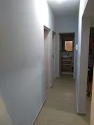 Apartamento com 2 Quartos à venda, 65m² no Parque Urupês, Taubaté - Foto 6