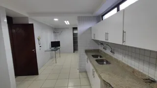 Apartamento com 4 Quartos à venda, 290m² no Brisamar, João Pessoa - Foto 49