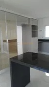 Casa de Condomínio com 3 Quartos à venda, 305m² no Swiss Park, Campinas - Foto 27