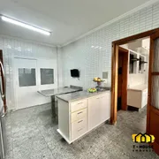 Apartamento com 4 Quartos à venda, 197m² no Santa Paula, São Caetano do Sul - Foto 15