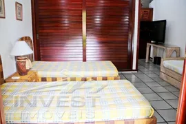 Casa com 5 Quartos à venda, 800m² no Praia Domingas Dias, Ubatuba - Foto 10