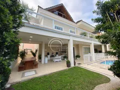 Casa com 3 Quartos à venda, 320m² no Vargem Pequena, Rio de Janeiro - Foto 13