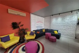 Loja / Salão / Ponto Comercial para alugar, 285m² no Sumaré, São Paulo - Foto 16