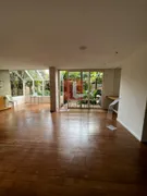 Casa com 3 Quartos à venda, 480m² no Jardim Paulista, São Paulo - Foto 7