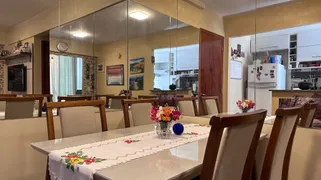 Apartamento com 2 Quartos à venda, 58m² no Norte (Águas Claras), Brasília - Foto 9