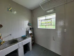 Fazenda / Sítio / Chácara com 3 Quartos à venda, 217m² no Condomínio Fechado Village Haras São Luiz, Salto - Foto 13