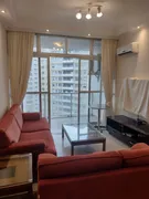 Apartamento com 2 Quartos à venda, 92m² no Praia das Pitangueiras, Guarujá - Foto 4