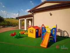 Terreno / Lote / Condomínio à venda, 822m² no Condomínio Campo de Toscana, Vinhedo - Foto 25