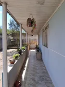 Casa com 2 Quartos à venda, 303m² no Pedro Moro, São José dos Pinhais - Foto 8