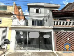 Casa com 3 Quartos à venda, 131m² no Vila Maria Auxiliadora, Embu das Artes - Foto 16