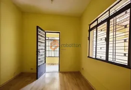 Terreno / Lote / Condomínio à venda, 300m² no Campo Belo, São Paulo - Foto 21