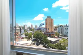 Apartamento com 2 Quartos à venda, 50m² no Horto, Belo Horizonte - Foto 7
