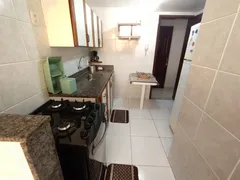 Apartamento com 2 Quartos para alugar, 70m² no Prainha, Arraial do Cabo - Foto 6