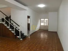 Casa Comercial com 3 Quartos à venda, 200m² no Campo Belo, São Paulo - Foto 1