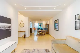 Casa de Condomínio com 3 Quartos à venda, 234m² no Cristo Rei, Curitiba - Foto 42