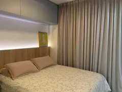 Apartamento com 2 Quartos à venda, 63m² no Granja Marileusa , Uberlândia - Foto 6