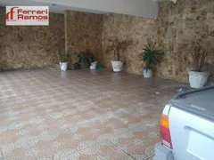 Casa com 4 Quartos à venda, 350m² no Vila Galvão, Guarulhos - Foto 5