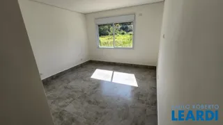 Casa de Condomínio com 5 Quartos para venda ou aluguel, 500m² no Condominio Porto Atibaia, Atibaia - Foto 16