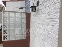 Cobertura com 3 Quartos à venda, 200m² no Gávea, Rio de Janeiro - Foto 22