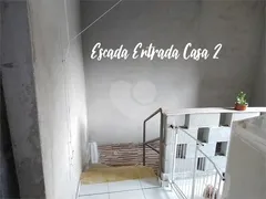 Terreno / Lote / Condomínio à venda, 315m² no Pirituba, São Paulo - Foto 48