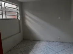 Apartamento com 1 Quarto à venda, 26m² no Centro, Teresópolis - Foto 15