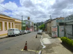 Galpão / Depósito / Armazém à venda, 1950m² no Centro, São Carlos - Foto 33