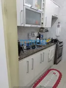 Apartamento com 2 Quartos à venda, 45m² no Santa Teresa, Rio de Janeiro - Foto 17