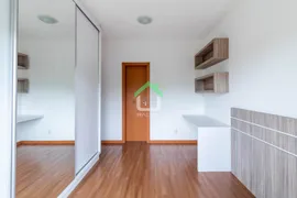 Apartamento com 2 Quartos à venda, 61m² no Glória, Joinville - Foto 17