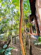 Casa com 2 Quartos à venda, 117m² no Dolorata, Rio dos Cedros - Foto 19