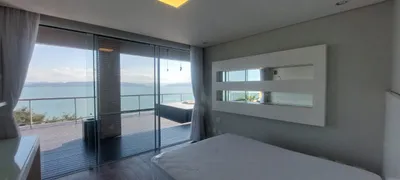 Casa de Condomínio com 6 Quartos à venda, 835m² no Cacupé, Florianópolis - Foto 20