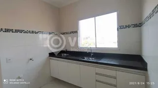 Apartamento com 1 Quarto à venda, 30m² no Jardim Palladino, Itatiba - Foto 1