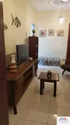 Apartamento com 2 Quartos à venda, 54m² no Barra Nova, Saquarema - Foto 12